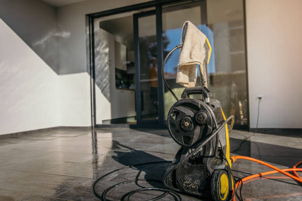 Best Rust Removal  in Garden Acres, CA